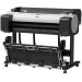 Canon imagePROGRAF TM-300 36" Printer