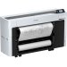 Epson SureColor T5770DR 36" Dual Roll Printer