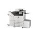 Sharp MX-M4051 Black and White Multifunction Printer
