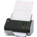 Ricoh Fi-8040 Trade Compliant Document Scanner
