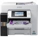 Epson WorkForce ST-C5000 Supertank Color MultiFunction Printer