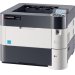 Kyocera/CopyStar ECOSYS P3060DN Printer