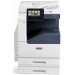Xerox VersaLink B7025/DM2 Multifunction Printer