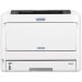 Printronix LP844C Color Laser Printer