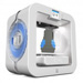 3D Systems Cube 3 Printer