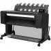 HP T920PS 36" Designjet Plotter RECONDITIONED