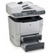 HP M2727NFS Laserjet Printer RECONDITIONED