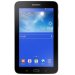 Samsung Galaxy TAB 3 Lite 7" T110 Tablet Black RECONDITIONED