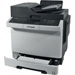 Lexmark CX410DE Multifunction Color Printer