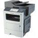 Lexmark MX611DE Multifunction Printer RECONDITIONED