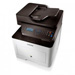 Samsung CLX-6260FD Color Multifunction Printer