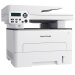 Pantum M7105DW Laser Multifunction Printer