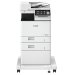 Canon imageRunner Advance DX 529iF MultiFunction Printer