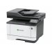 Lexmark MX431adn Multifunction Printer