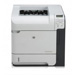 HP P4515N LaserJet Printer RECONDITIONED