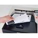 Kyocera ECOSYS P2135DN Laser Printer