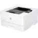 HP LaserJet Pro M402n Printer RECONDITIONED