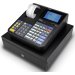 Royal 6000ML Black Cash Register