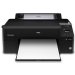 Epson SureColor P5000SE 17" Standard Edition Printer