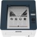 Xerox B230/DNI Laser Printer