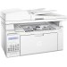 HP M130FN LaserJet Pro MultiFunction Printer RECONDITIONED