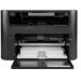 Canon ImageClass MF269DW VP MultiFunction Printer