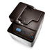 Samsung CLX-6260FD Color Multifunction Printer