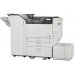 Ricoh Aficio SP C830DN Color Laser Printer