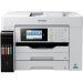 Epson WorkForce ST-C8000 Supertank Color MultiFunction Printer