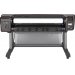 HP DesignJet Z6 44 inch Postscript Printer