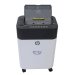 HP AF1210 Microcut Autofeed Shredder RECONDITIONED