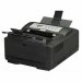 Okidata B4600nPS Monochrome LED Printer (Black)