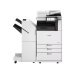 Canon ImageFORCE c3130 Color Multifunction Copier