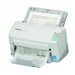 Panasonic KV-S1065C Document Scanner