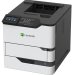 Lexmark MS826DE Laser Printer