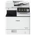 Canon imageRUNNER ADVANCE DX 529iFZ MultiFunction Printer