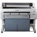 Epson SureColor T5270D 36" Dual Roll Printer