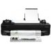 HP T120 24-Inch Designjet ePrinter RECONDITIONED