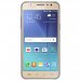 Samsung Galaxy J5 SM-J500M 8GB Smartphone RECONDITIONED