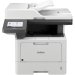 Brother MFC‑L5915DW Monochrome Laser All-In-One Printer RECONDITIONED