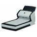 Fujitsu FI-6240Z High Performance Color Duplex Scanner