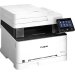 Canon ImageClass MF644Cdw Color Multifunction Printer RECONDITIONED