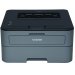 Brother HL-L2320D Laser Printer RECONDITIONED