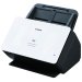 Canon imageFORMULA ScanFront 400 Document Scanner