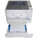 Okidata B431DN Laser Printer
