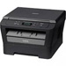 Brother DCP-7060D Laser Multifunction Copier RECONDITIONED