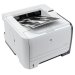 HP P2055DN LaserJet Printer LIKE NEW