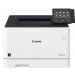 Canon ImageClass LBP664Cdw Color Laser Printer