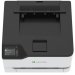 Lexmark CS431dw Color Laser Printer RECONDITIONED