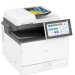 Ricoh IM C300F Color Laser MultiFunction Copier